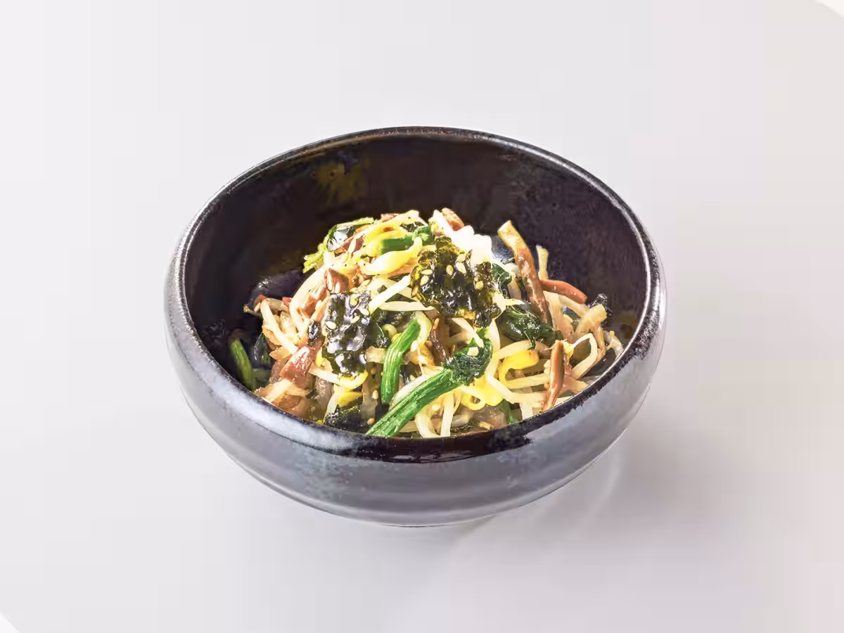 画像10