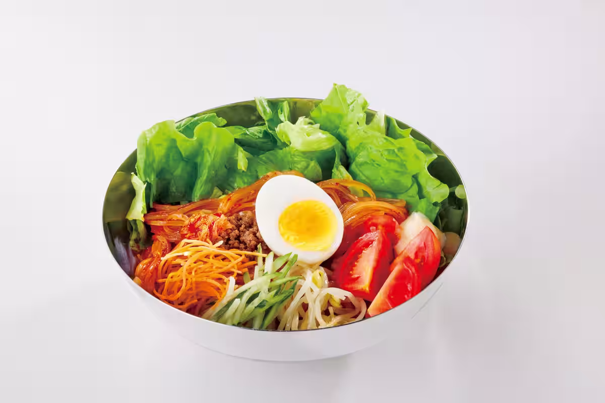 画像8
