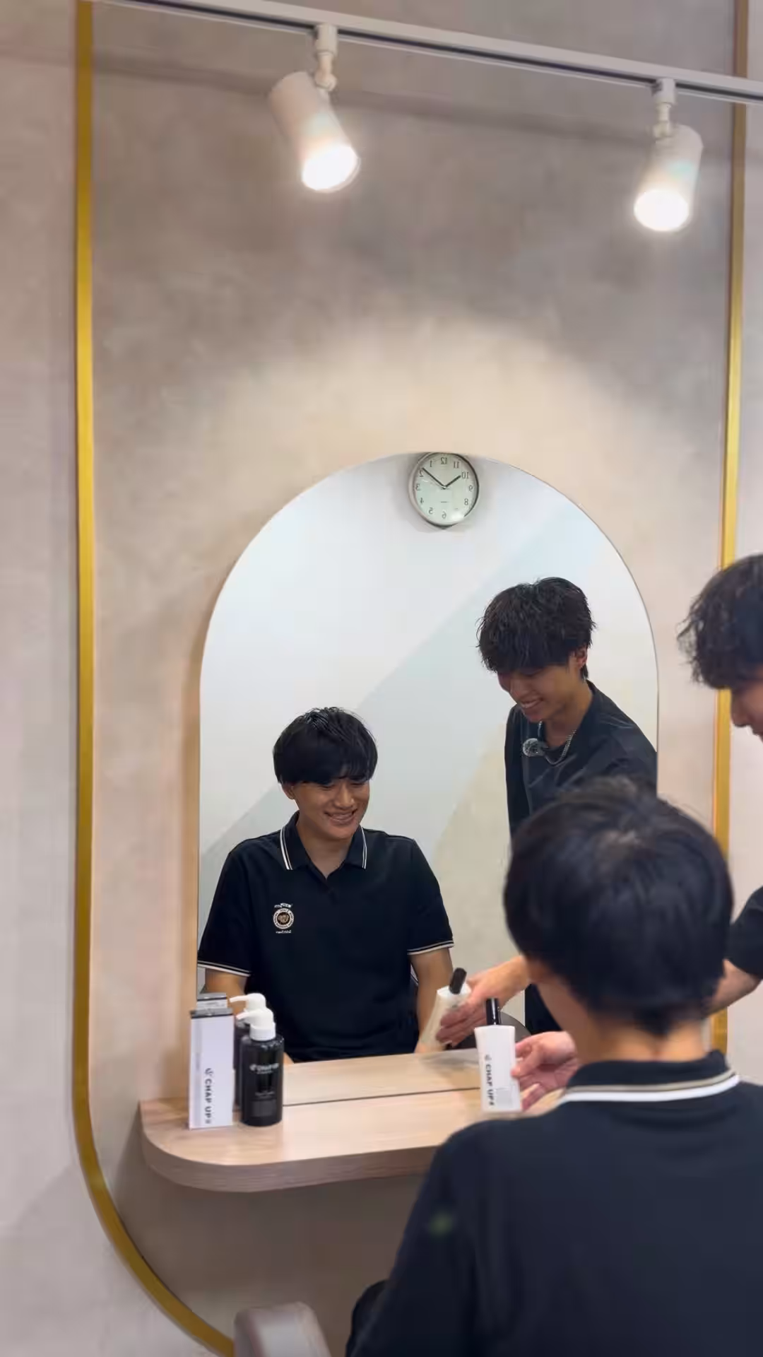 画像9