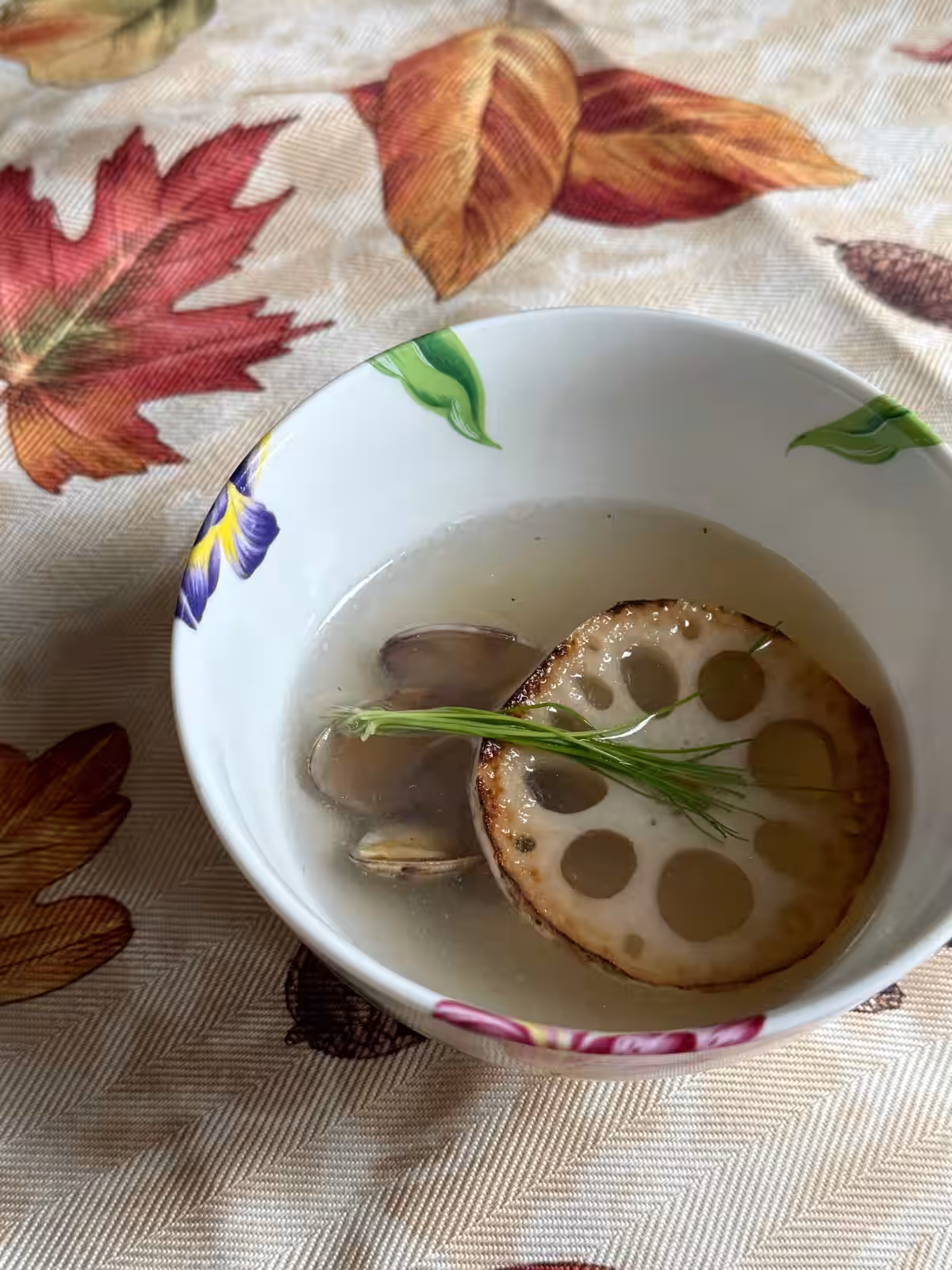 画像9