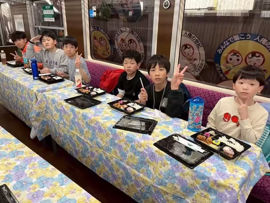 画像7