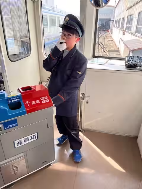 画像4