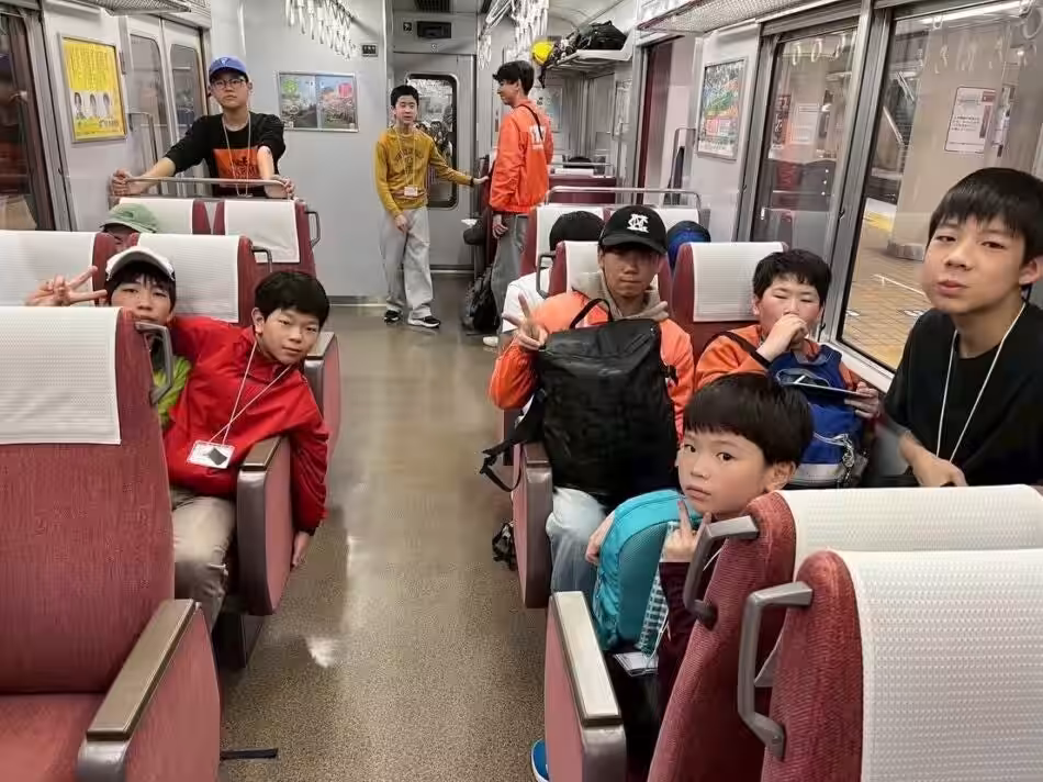 画像3