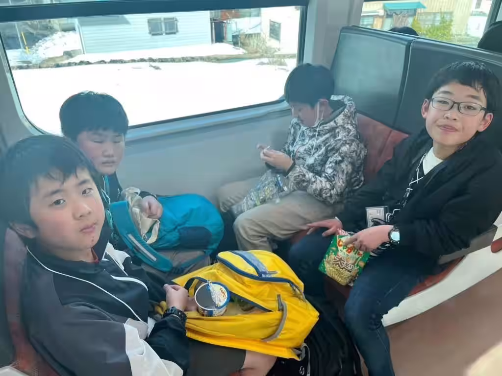 画像2