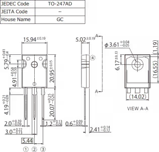 画像6