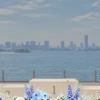 スポーツエレガンスとは