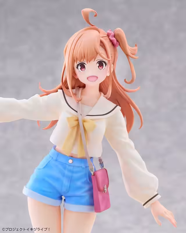 画像17