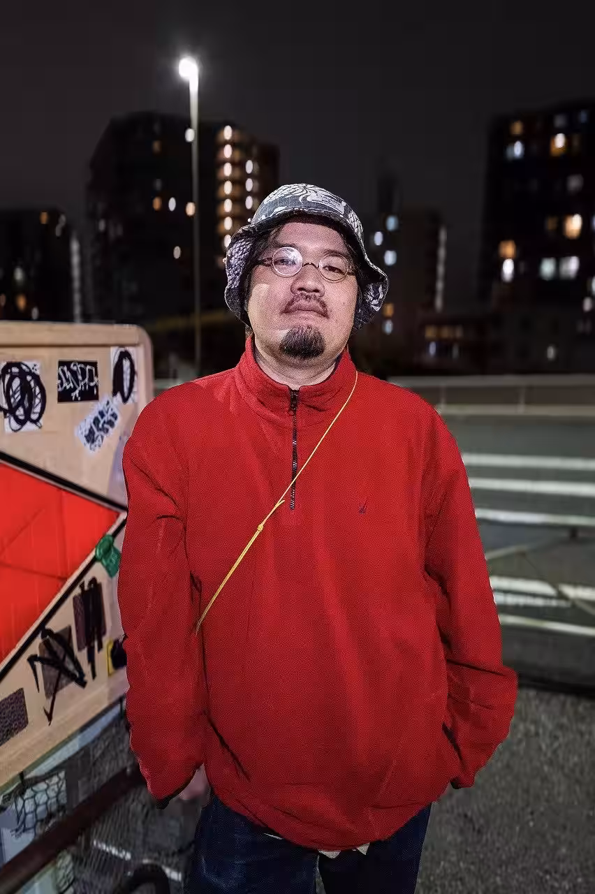 画像4