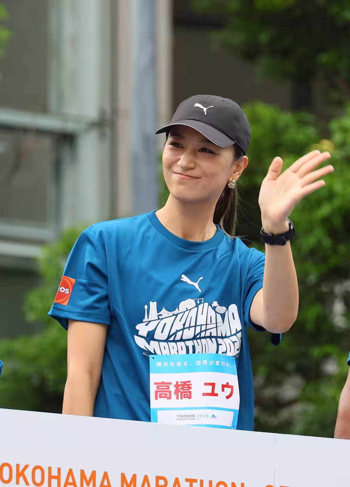 画像15