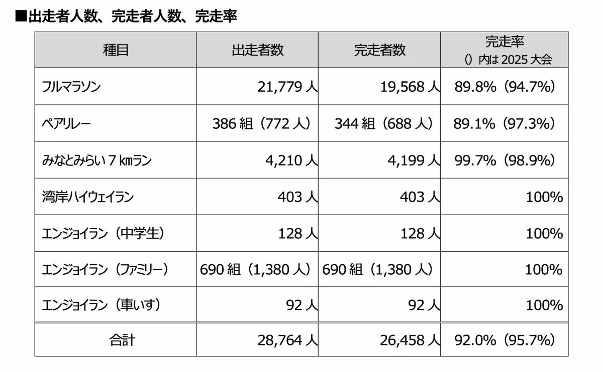 画像24