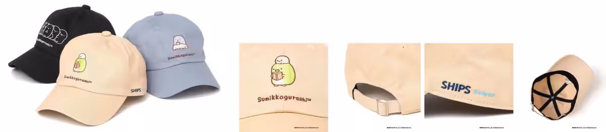 画像2