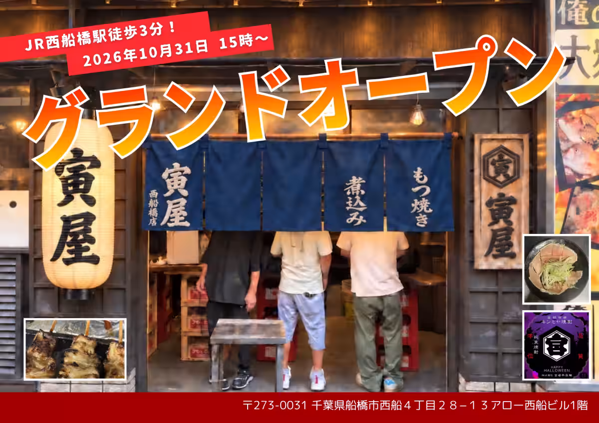 画像20