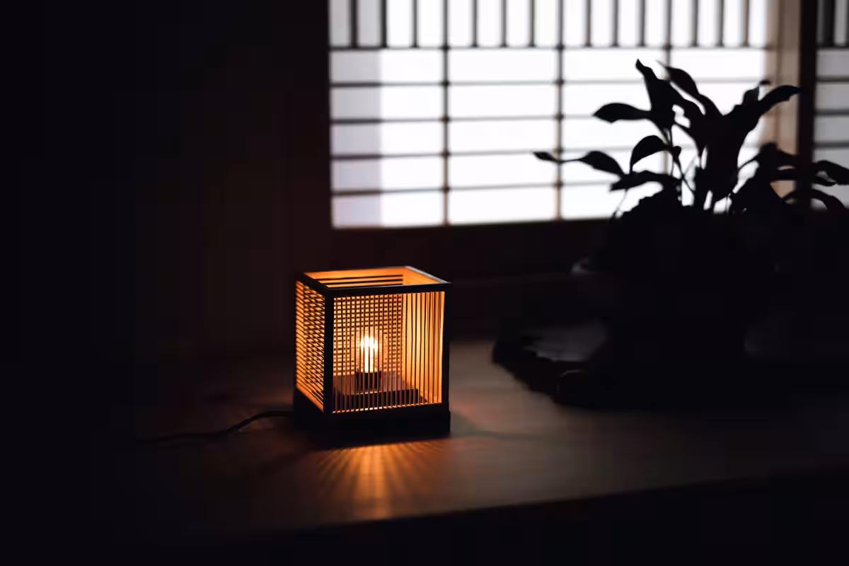 画像15