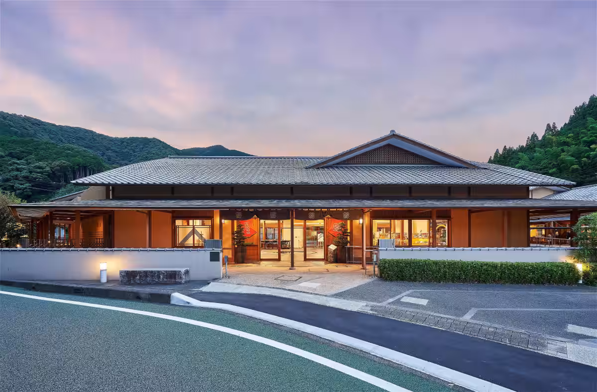 画像9