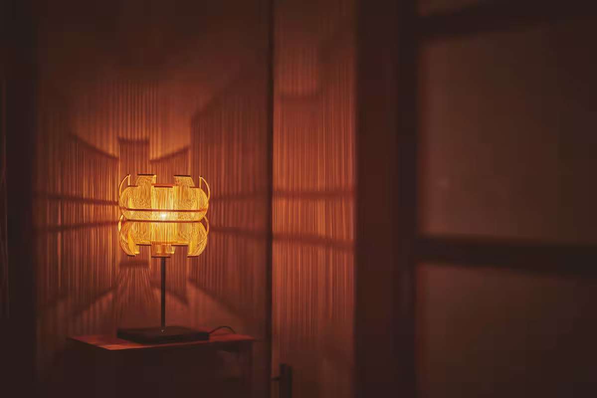 画像20