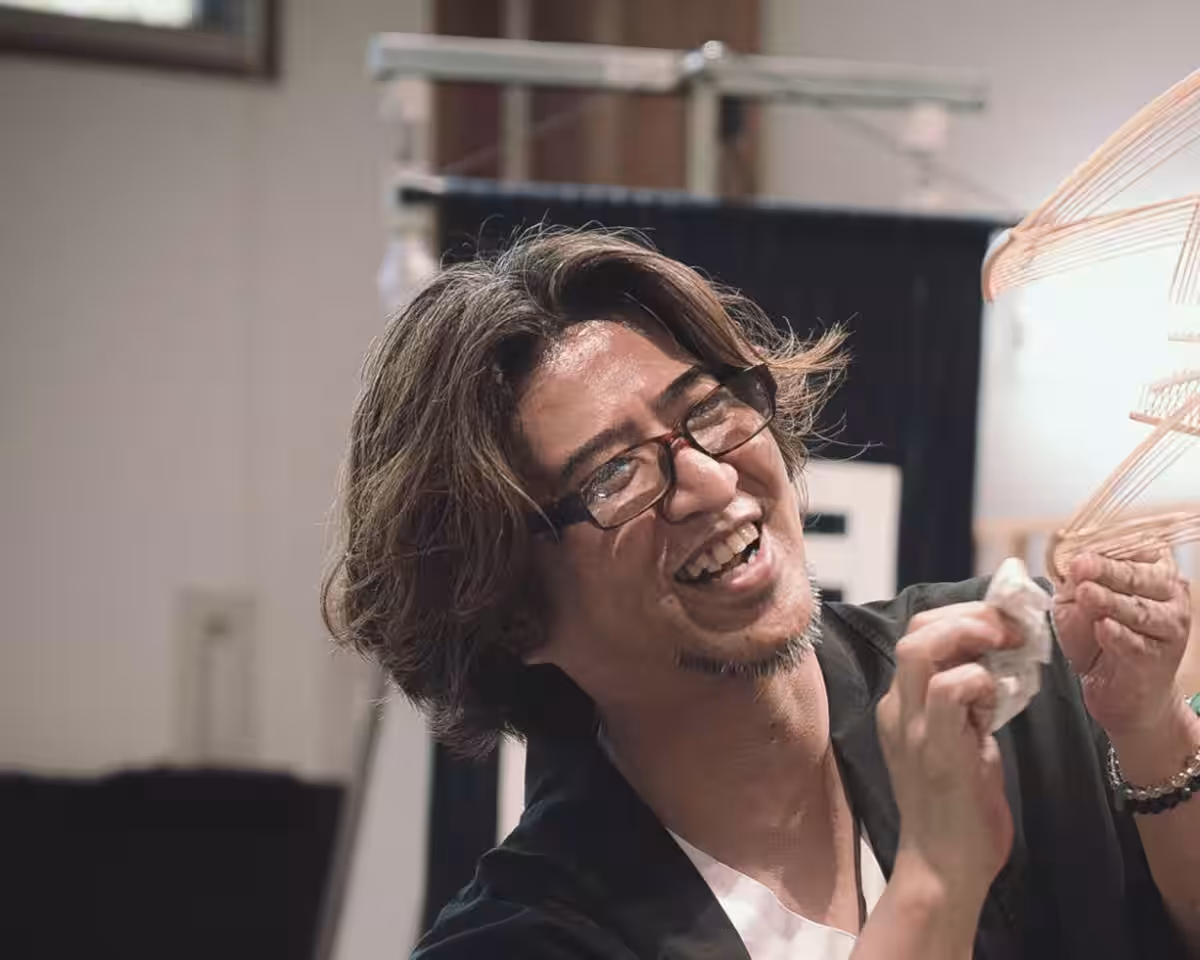 画像23
