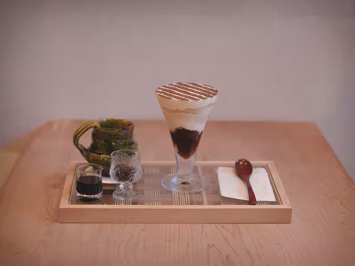 画像17
