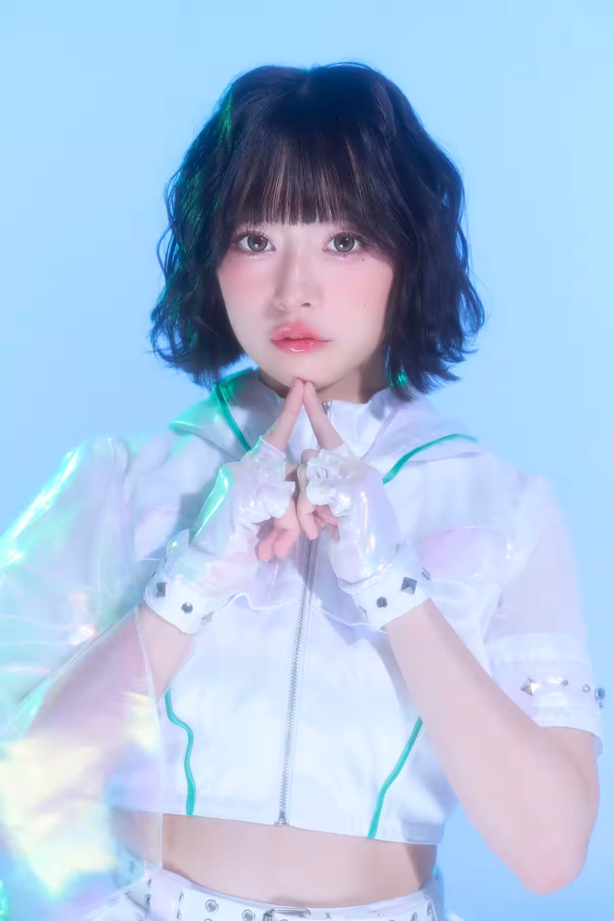画像7