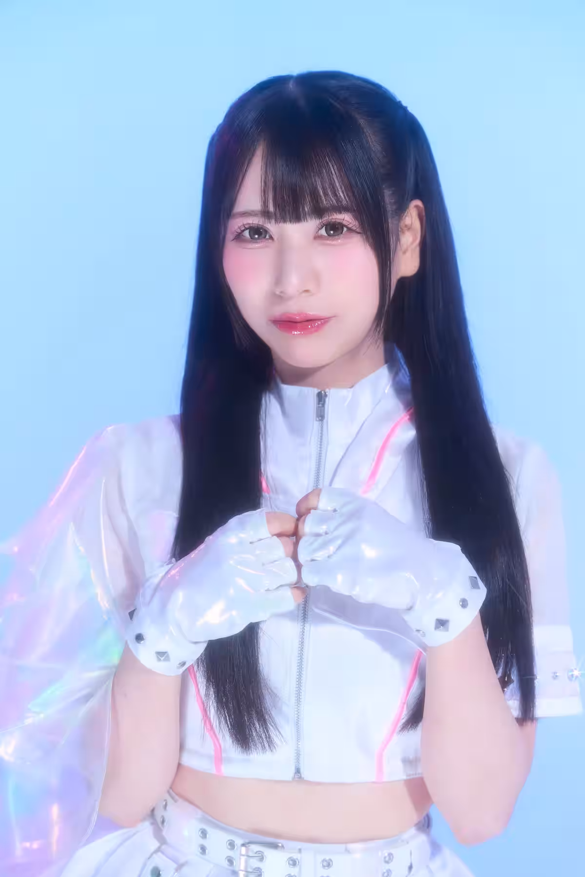 画像8