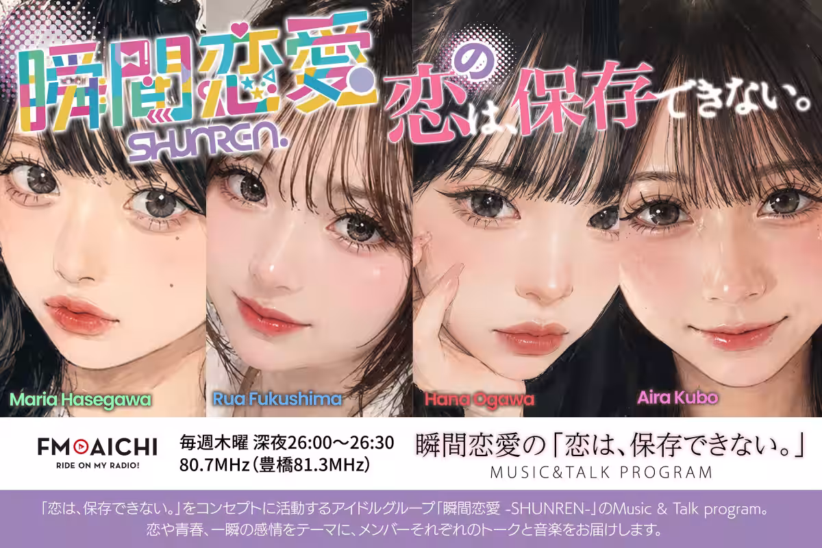 画像10
