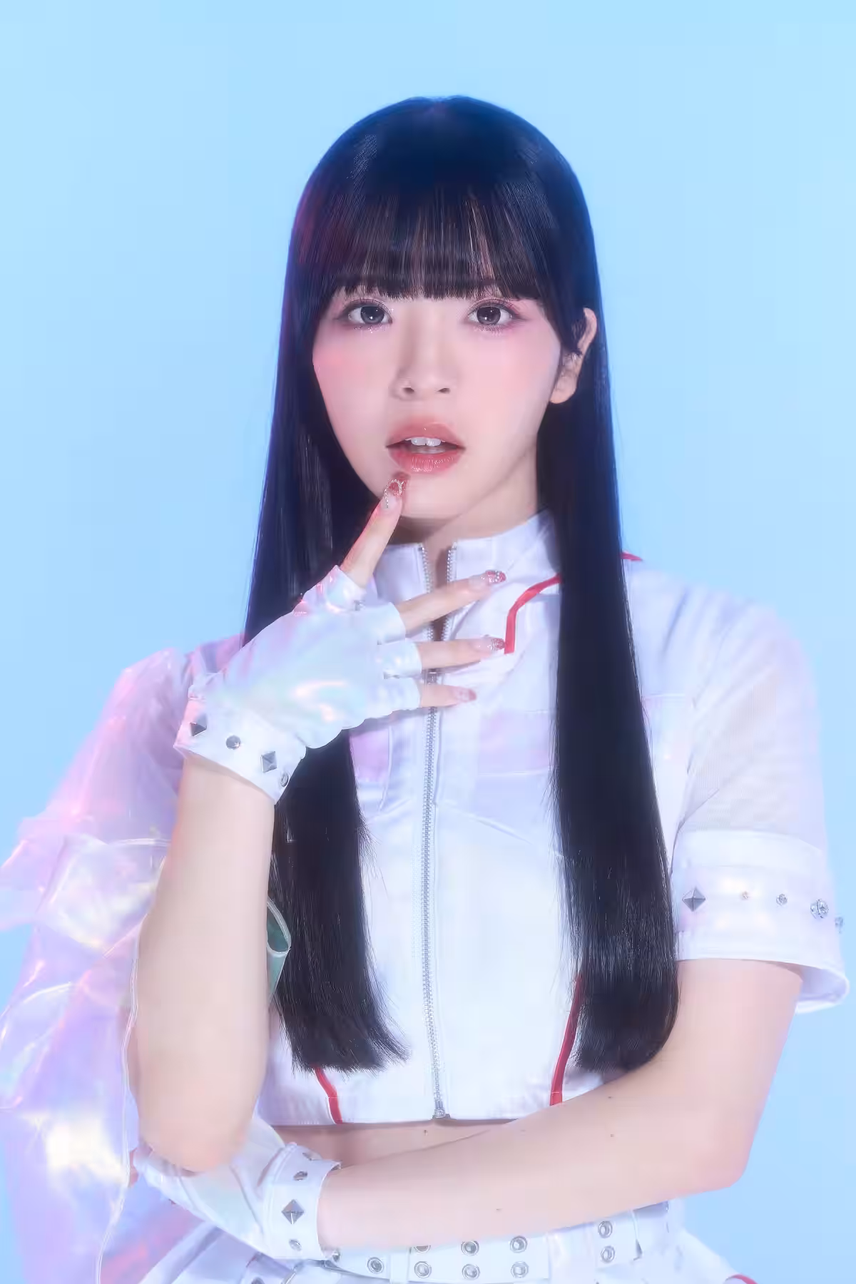 画像5