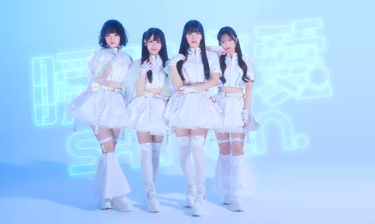 画像9