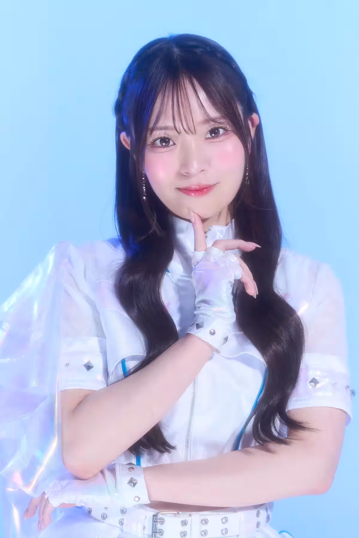 画像6