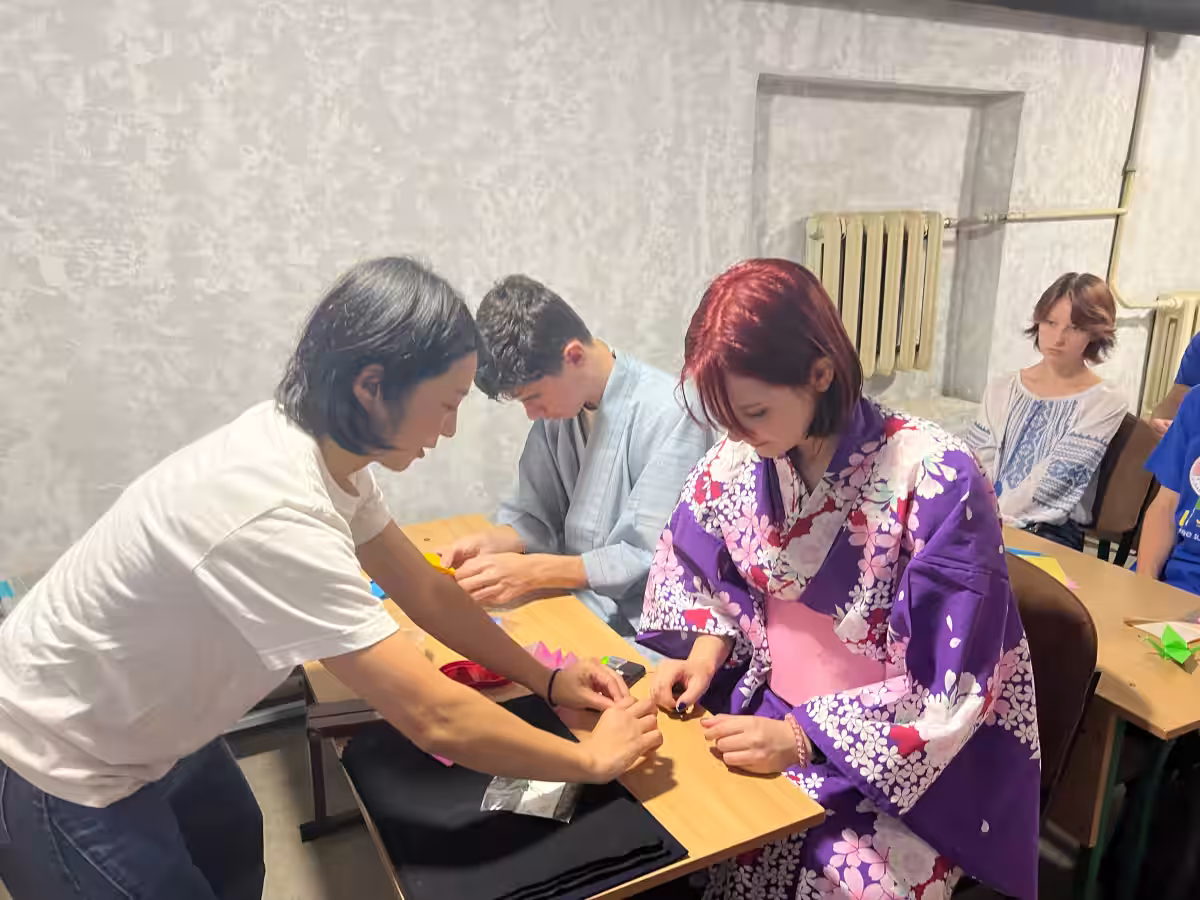 画像11