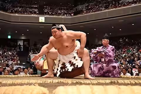 画像9