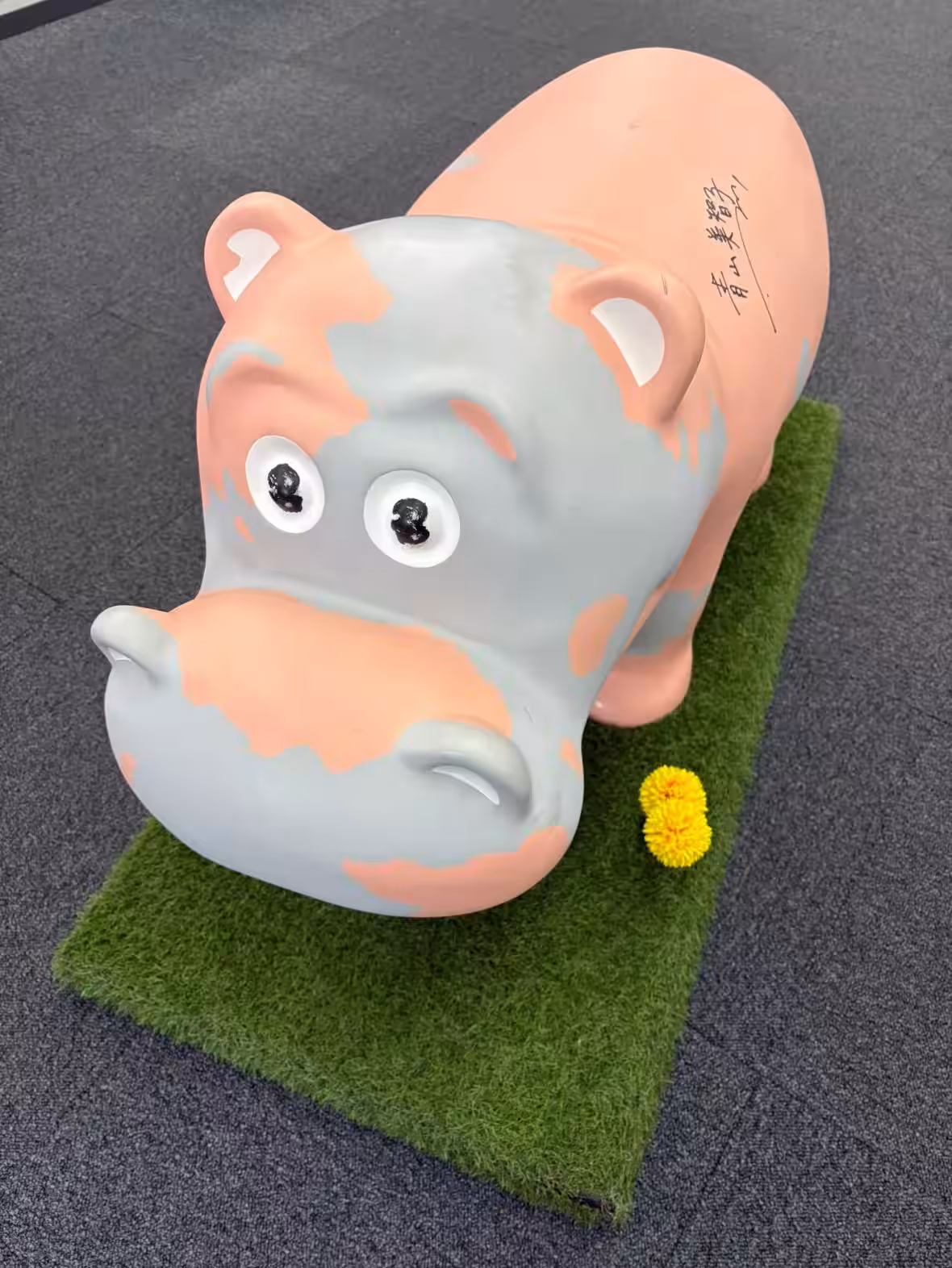 画像4