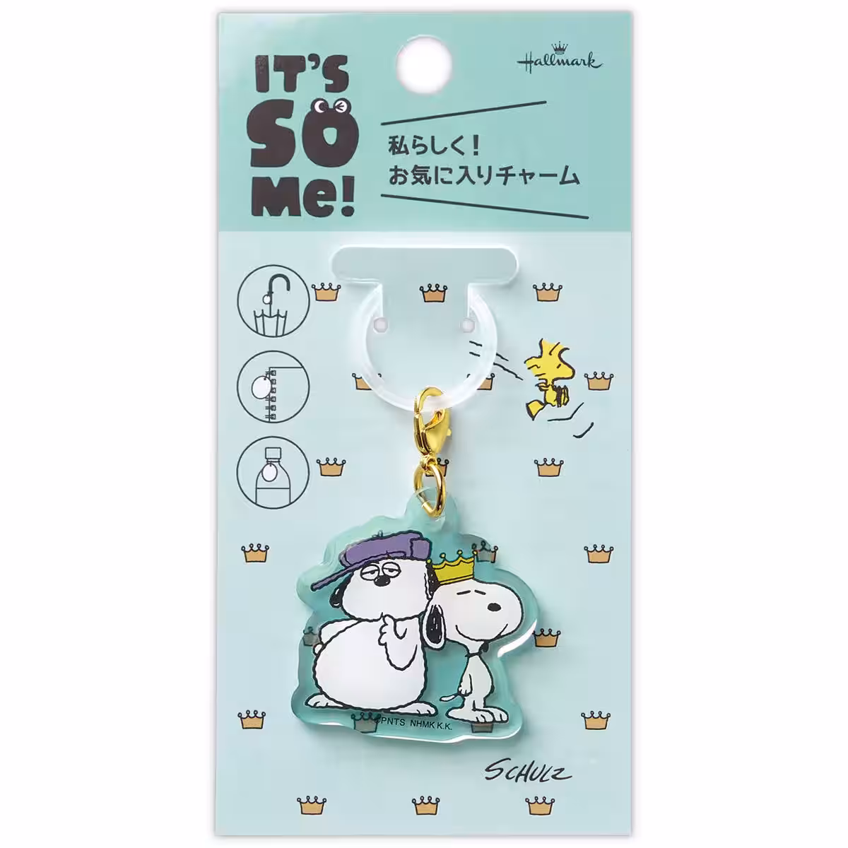 画像30