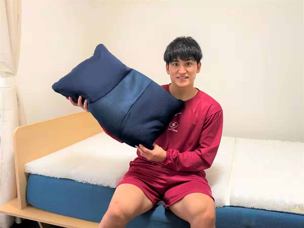 画像7