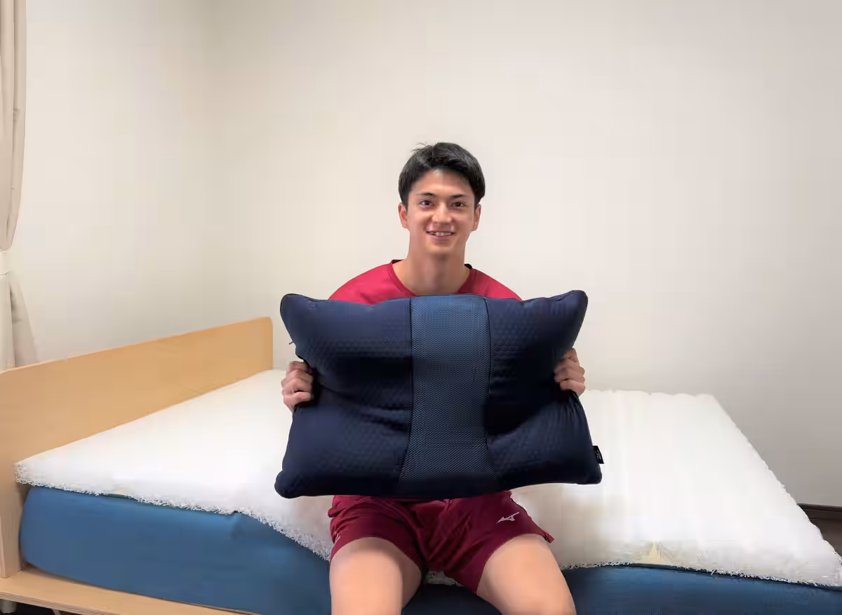 画像1