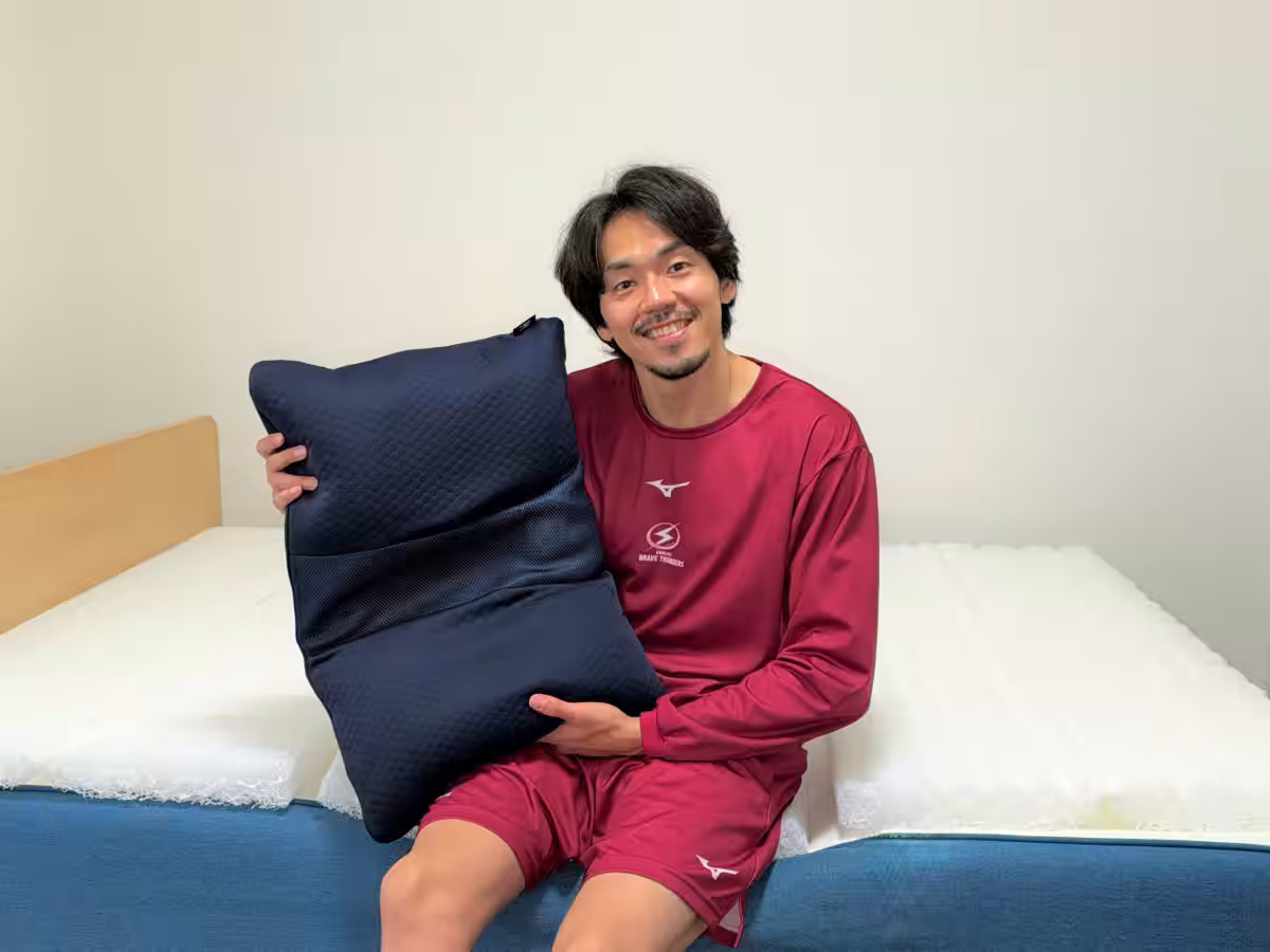 画像8