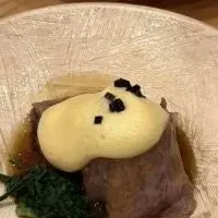 首都圏で福岡の味