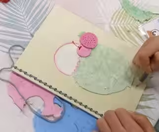 画像11
