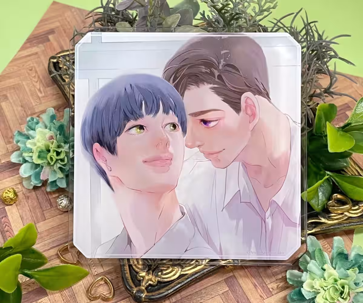画像10