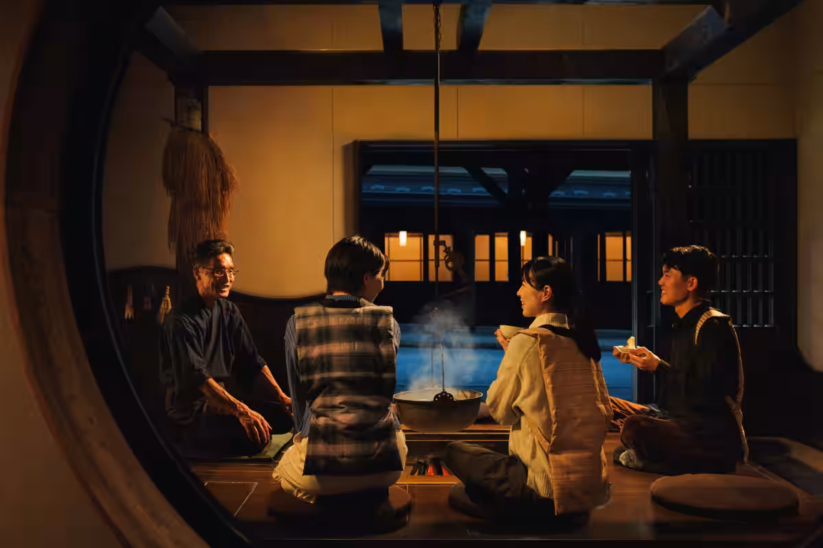 画像4