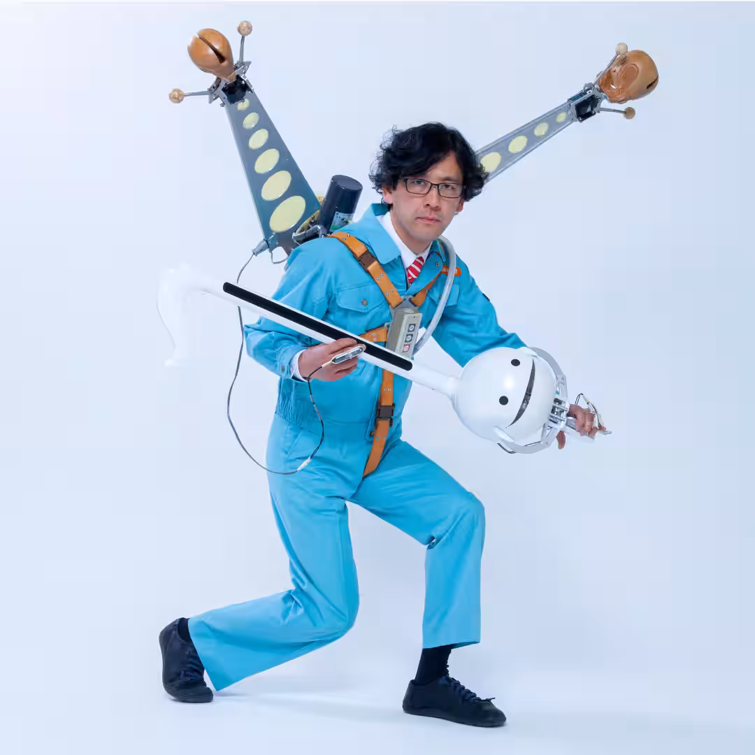 画像4