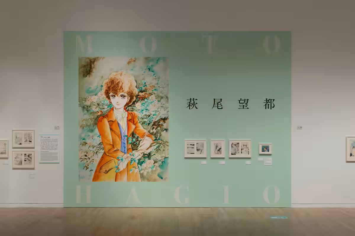 画像4