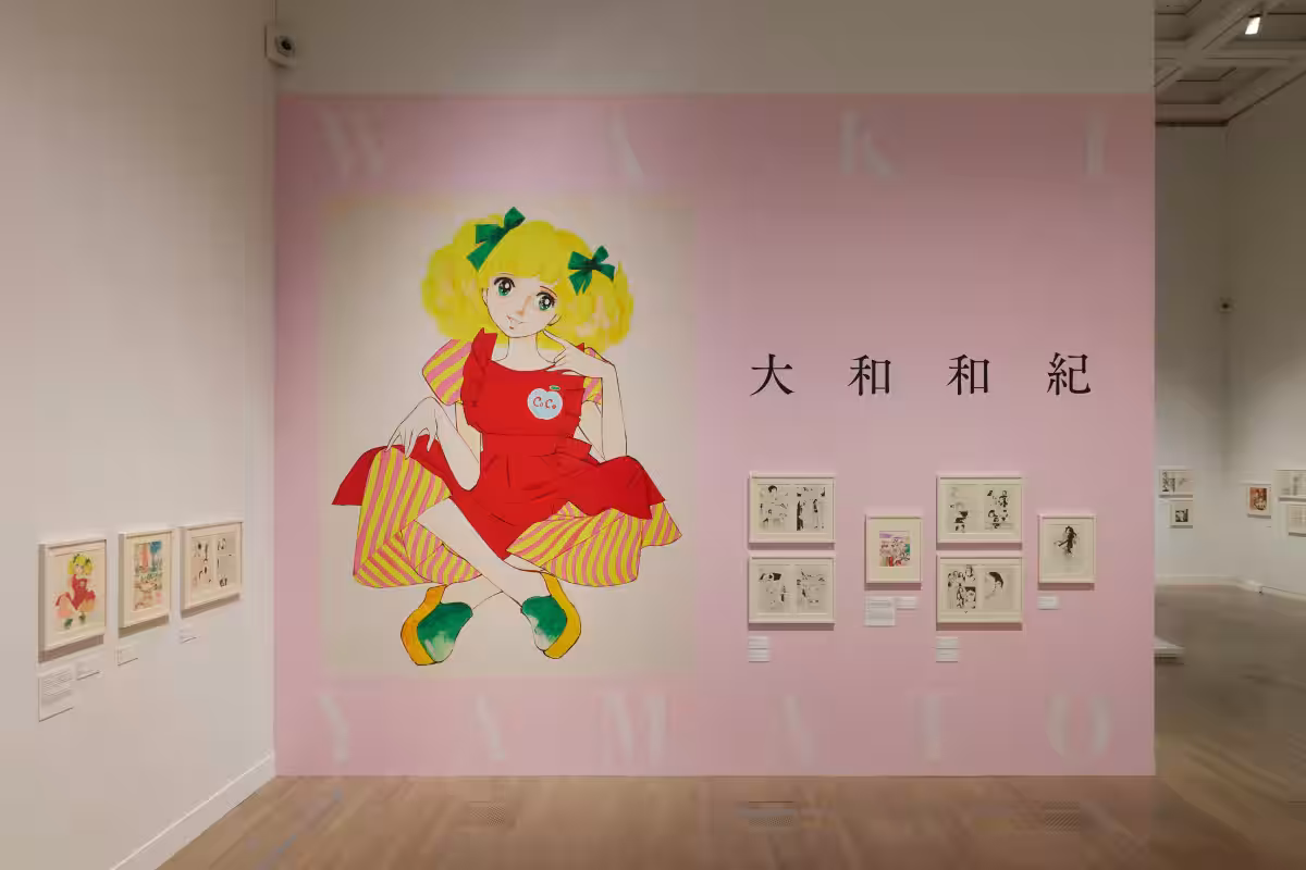 画像6