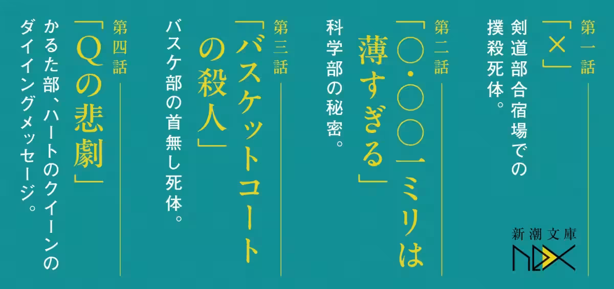 画像2