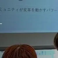 ＮＴＴドコモの新戦略