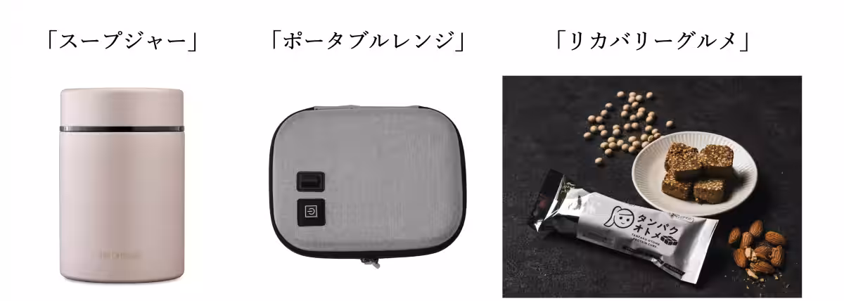 画像10