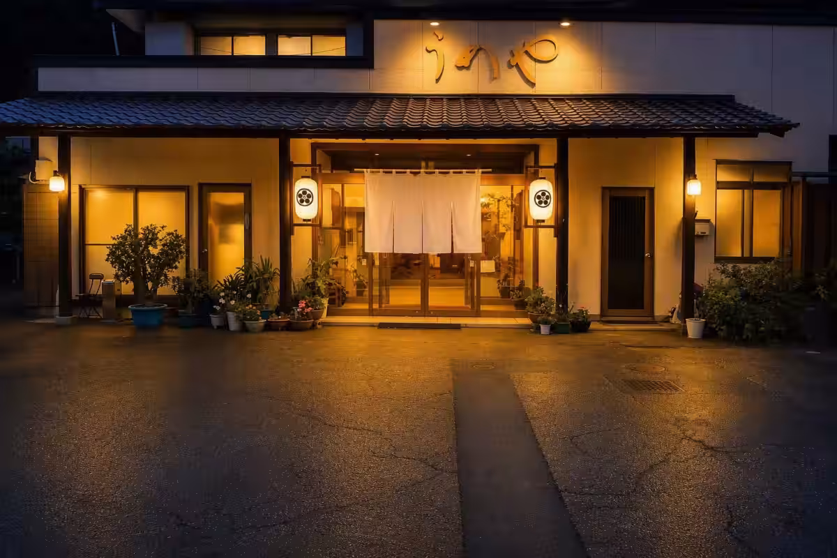 画像10