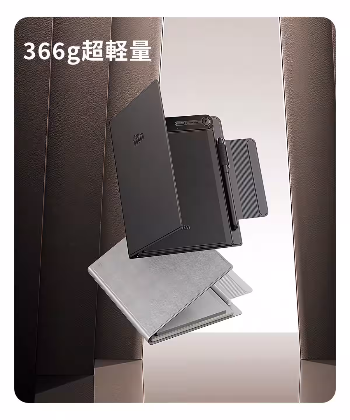 画像17