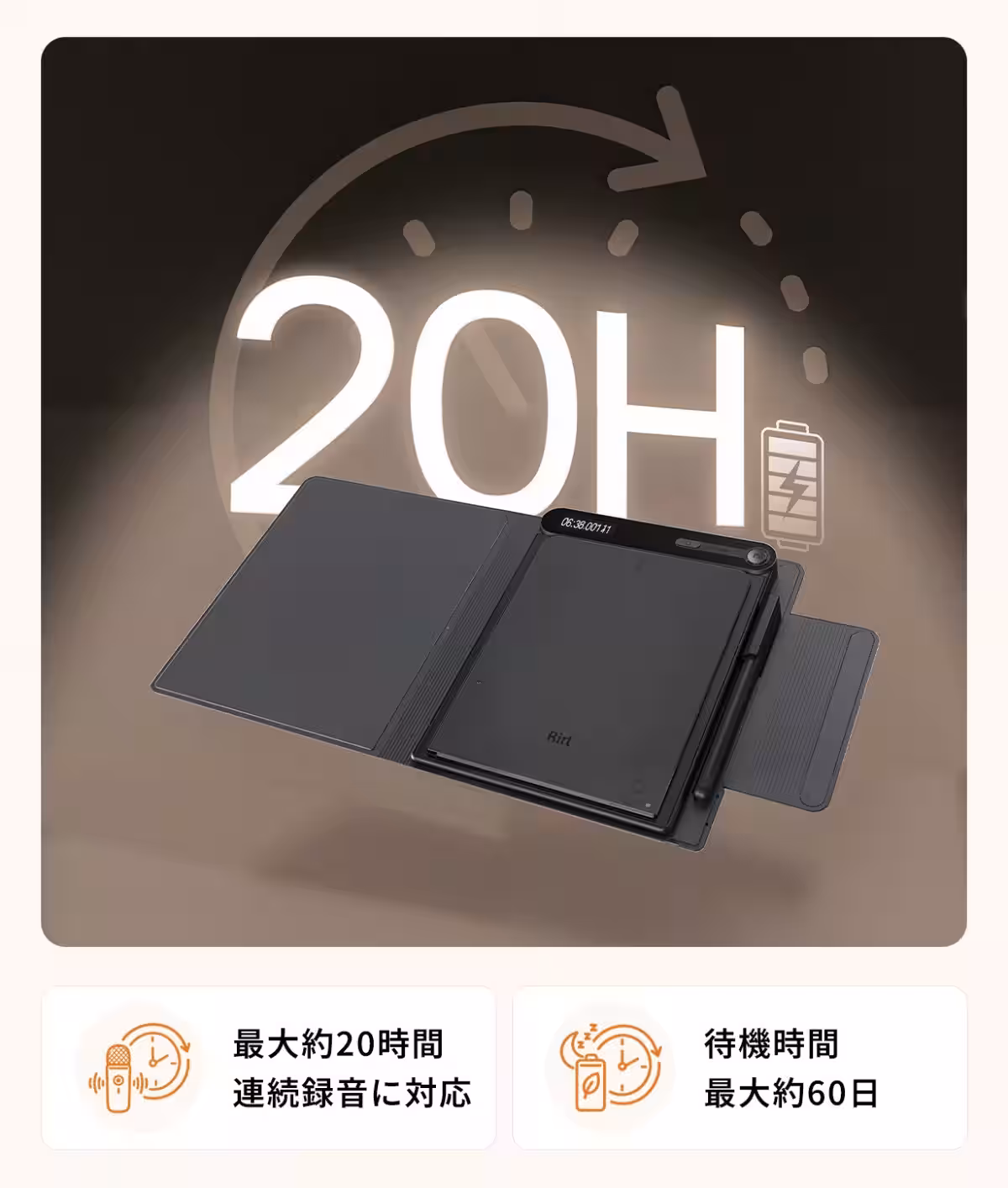 画像14