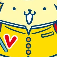 アリナミン×サンリオ