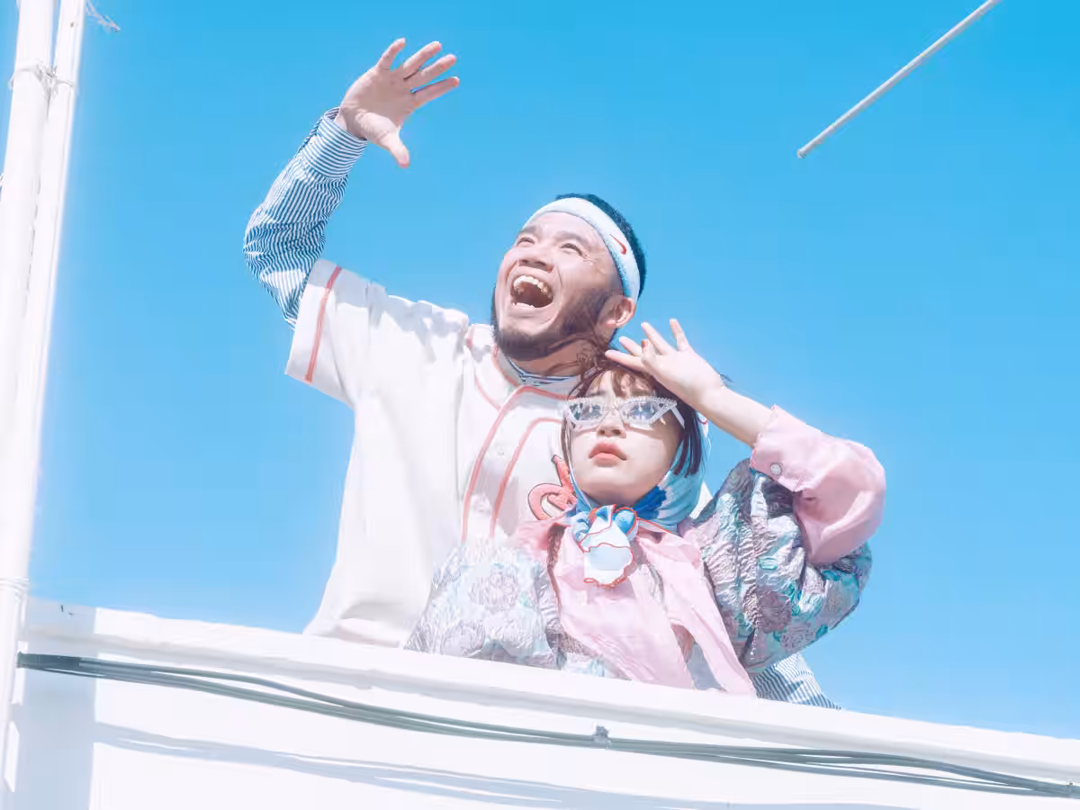 画像5