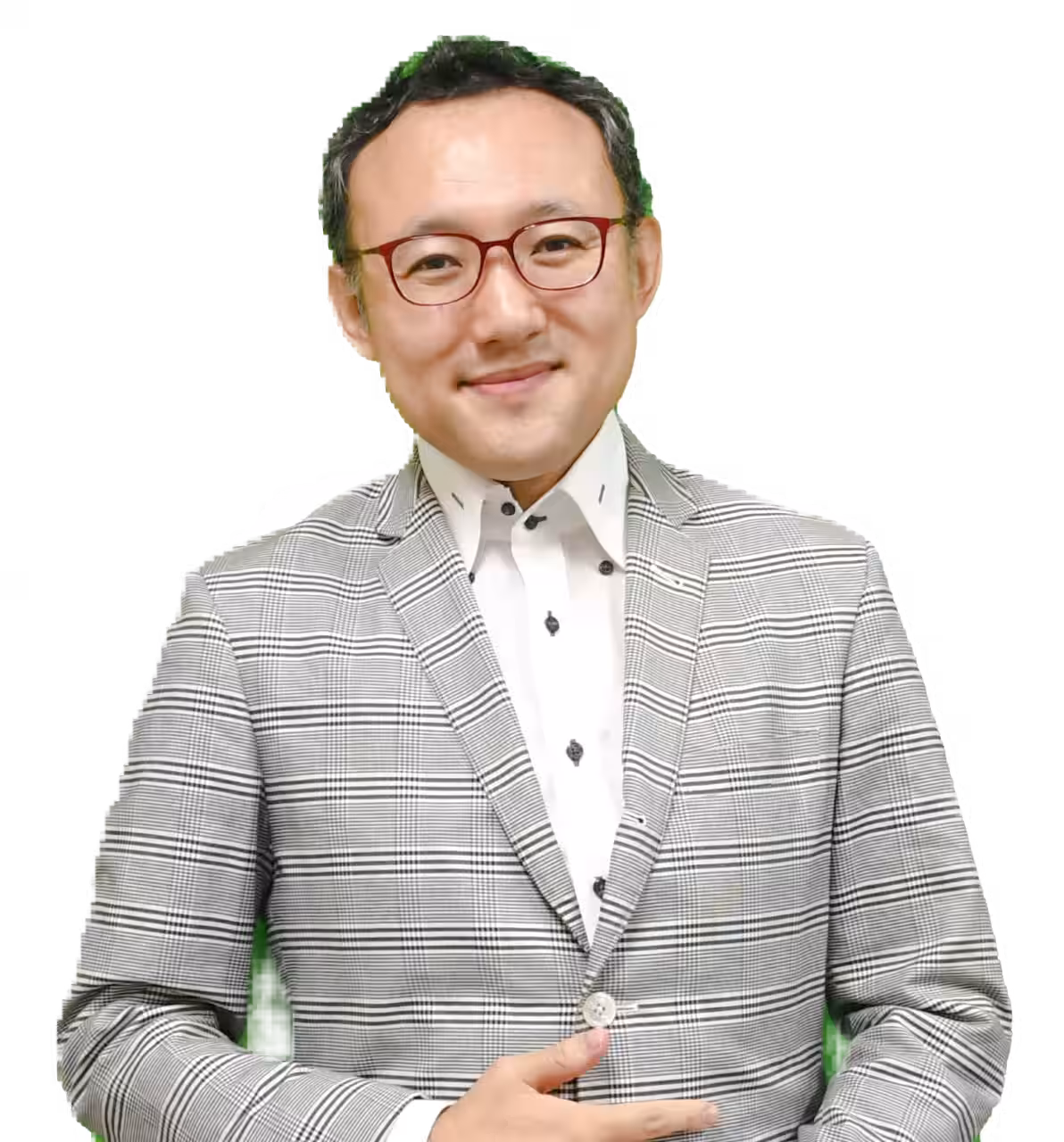 画像7